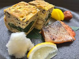 HOTEL GLOBAL VIEW SAPPORO