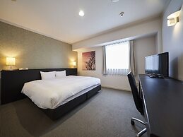 HOTEL GLOBAL VIEW SAPPORO