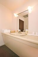 HOTEL GLOBAL VIEW SAPPORO