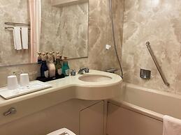 HOTEL GLOBAL VIEW SAPPORO