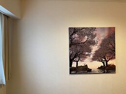 HOTEL GLOBAL VIEW SAPPORO