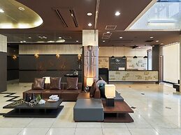 HOTEL GLOBAL VIEW SAPPORO