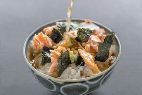 HOTEL GLOBAL VIEW SAPPORO