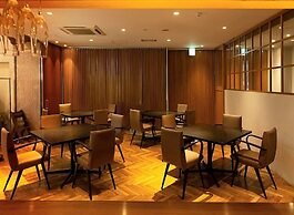 HOTEL GLOBAL VIEW SAPPORO