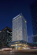 LOTTE City Hotel Myeongdong