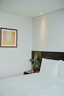 LOTTE City Hotel Myeongdong