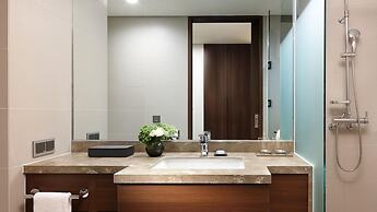 LOTTE City Hotel Myeongdong