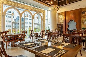 LOTTE City Hotel Myeongdong