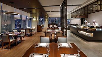 LOTTE City Hotel Myeongdong