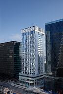 LOTTE City Hotel Myeongdong