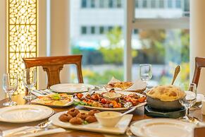 LOTTE City Hotel Myeongdong