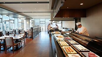 LOTTE City Hotel Myeongdong