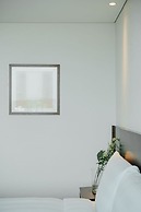 LOTTE City Hotel Myeongdong