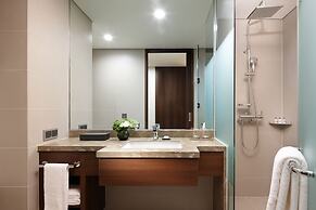 LOTTE City Hotel Myeongdong