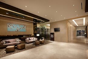 LOTTE City Hotel Myeongdong