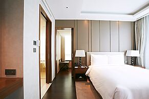 LOTTE City Hotel Myeongdong