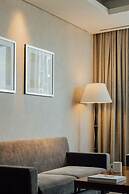 LOTTE City Hotel Myeongdong