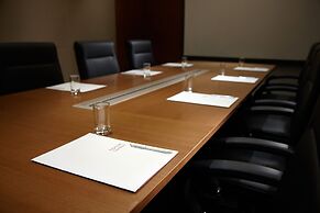 LOTTE City Hotel Myeongdong