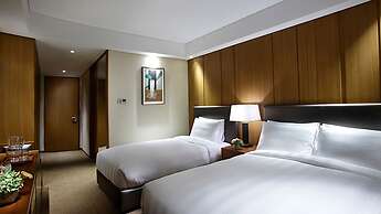 LOTTE City Hotel Myeongdong