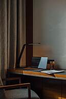 LOTTE City Hotel Myeongdong