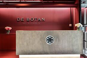 De Botan Srinakarin Hotel & Residence