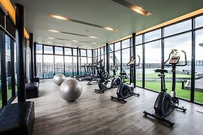 De Botan Srinakarin Hotel & Residence