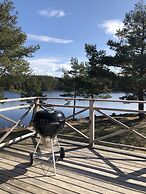 Björsjödal