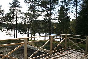 Björsjödal
