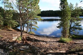 Björsjödal