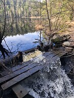 Björsjödal