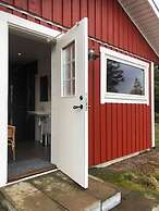 Björsjödal