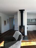 Björsjödal