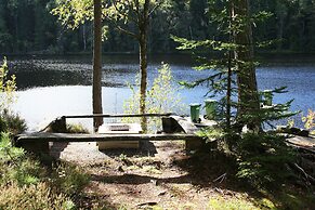 Björsjödal