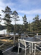 Björsjödal