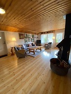 Björsjödal