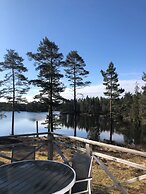 Björsjödal