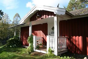 Björsjödal