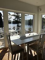 Björsjödal