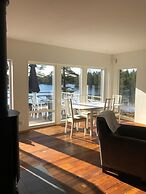 Björsjödal