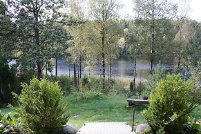 Björsjödal