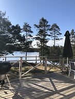 Björsjödal