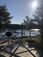 Björsjödal