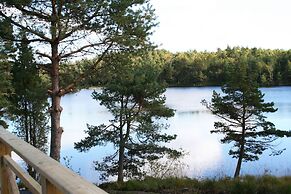 Björsjödal