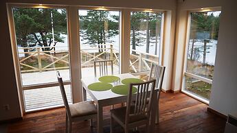 Björsjödal