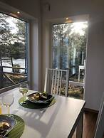 Björsjödal