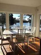 Björsjödal