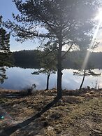 Björsjödal