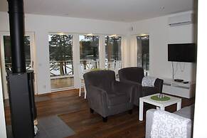 Björsjödal