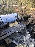 Björsjödal