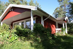 Björsjödal